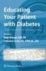 Educating Your Patient with Diabetes - eBook