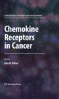 Chemokine Receptors in Cancer - eBook