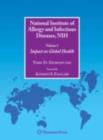 National Institute of Allergy and Infectious Diseases, NIH : Volume 2: Impact on Global Health - eBook