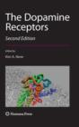 The Dopamine Receptors - Book