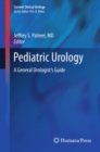 Pediatric Urology : A General Urologist's Guide - eBook