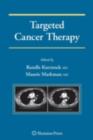 Targeted Cancer Therapy - eBook