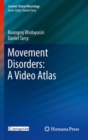 Movement Disorders: A Video Atlas - eBook
