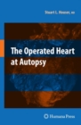 The Operated Heart at Autopsy - Book