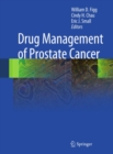 Drug Management of Prostate Cancer - eBook