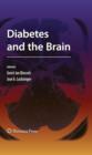 Diabetes and the Brain - eBook