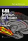 FMRI Techniques and Protocols - Book