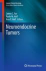 Neuroendocrine Tumors - Book