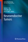 Neuroendocrine Tumors - eBook