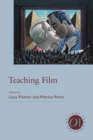 Teaching Film - eBook