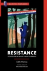 Resistance : Stories from World War II France - Book