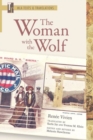 The Woman with the Wolf - Book