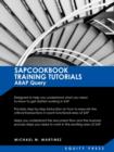 SAP Training Tutorials : SAP ABAP Query and SAP Query Cookbook: Sapcookbook Training Tutorials ABAP Query (Sapcookbook SAP Training Resource Ma - Book