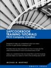 SAP Training Tutorials : SAP Fico Company Creation: Sapcookbook Training Tutorials Fico Company Creation (Sapcookbook SAP Training Resource Manuals) - Book