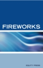 Adobe Fireworks Web Design Interview Questions: Web Design Certification Review with Adobe Fireworks - eBook
