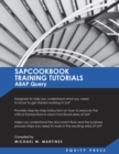 SAPCOOKBOOK Training Tutorials ABAP Query - eBook