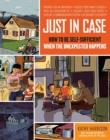 Just in Case - Book