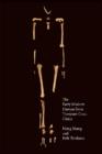 The Early Modern Human from Tianyuan Cave, China - Book
