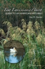 The Louisiana Coast : Guide to an American Wetland - eBook