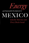 Energy and Sustainable Development in Mexico - eBook