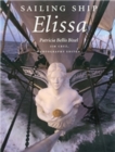 Sailing Ship Elissa - Book