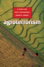 Agroterrorism : A Guide for First Responders - eBook