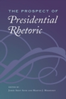 The Prospect of Presidential Rhetoric - eBook