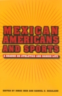 Mexican Americans and Sports : A Reader on Athletics and Barrio Life - eBook