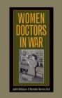 Women Doctors in War - eBook