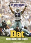 Dat : Tackling Life and the NFL - eBook