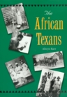 The African Texans - eBook