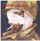 Hospital at War : The 95th Evacuation Hospital in World War II - eBook