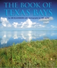 The Book of Texas Bays - Book