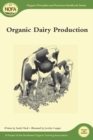 Organic Dairy Production - Book