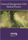 Financial Management of the Medical Practice - Book