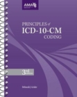 Principles of ICD-10-CM Coding - Book