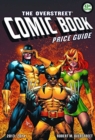 Overstreet Comic Book Price Guide Volume 43 - Book