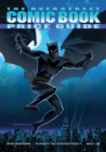 Overstreet Comic Book Price Guide Volume 47 - Book