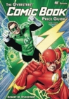 Overstreet Comic Book Price Guide Volume 48 - Book