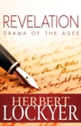Revelation : Drama of the Ages - Book