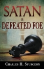 Satan, a Defeated Foe - Book