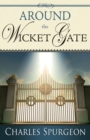 Around the Wicket Gate - Book