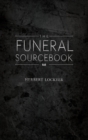 The Funeral Sourcebook - Book