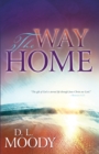 Way Home - Book