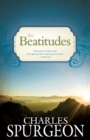 Beatitudes - Book