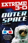 Extreme 3-D: Outer Space - eBook