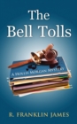 The Bell Tolls - Book