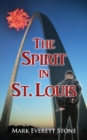 The Spirit in St. Louis - Book