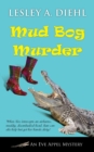 Mud Bog Murder - Book