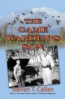 The Game Warden's Son - Book
